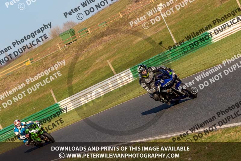 PJM Wedding Photography;enduro digital images;event digital images;eventdigitalimages;mallory park;mallory park photographs;mallory park trackday;mallory park trackday photographs;no limits trackdays;peter wileman photography;racing digital images;trackday digital images;trackday photos